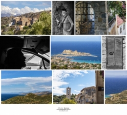 MONTICELLO BLOG copie2.jpg