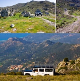olivier gomez,photographe orse,natura corsa,barthelemy colombani,giussani,corse