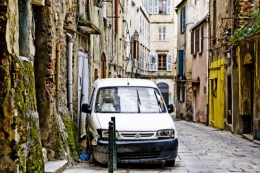 IMG_9699bisblog.jpg
