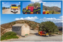 SECU CIVILE PALASCA BLOG 2.jpg