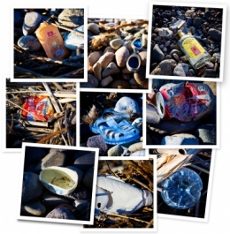 PATCHWORK DECHETSblog.jpg