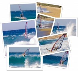 PLANCHE A VOILE ALGAJOLA.jpg