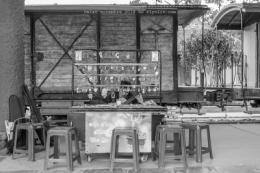 11112018-O_G_8177blog.jpg