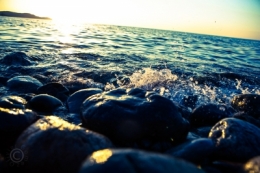 01082012-IMG_1761bis.jpg