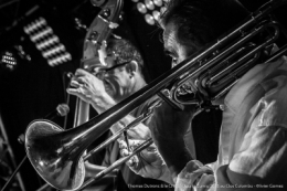 04082014-O_G_0182bisblog.jpg
