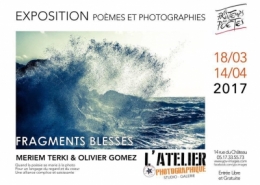 EXPO CHATELLERAULT MERIEMETMOI MARS 2017.jpg