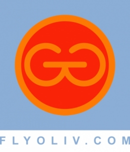 360236fc225de3413e5a2a43e7cfcdaa.jpg