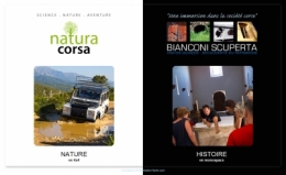 BIANCONI SCUPERTA SITE 2012blog.jpg