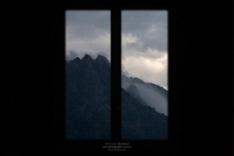 IMG_7404 blog copie.jpg