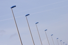 LAMPADAIRES BLOG2.jpg