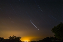 14042020-O_G_2220 bis blog.jpg