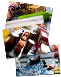 PIECES ORDI S.jpg
