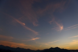 COUCHER DE SOL MONTAGNES BALANINES.jpg