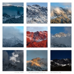 MONTE GROSSO PATCHWORK BLOG VISU.jpg