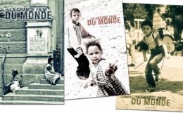 triptyquegfaimdefaimdumonde copie.jpg