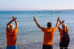 olivier gomez photographe corse calvi x tri 2015 edition 7