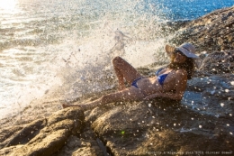 16062019-O_G_5508blog.jpg
