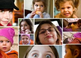 salomé et sacha février 2010 blog.jpg