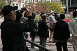TOURISTES ASIATIQUES.jpg