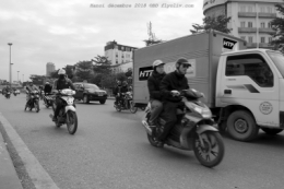 hanoi,vietnam,bertrand daiguson,olivier gomez,photographes