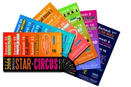 AFFICHESSTARCIRCUS2008.jpg