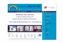 VISUEL ARC EN CIEL.jpg