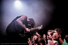 20072014-O_G_6276bisblog.jpg