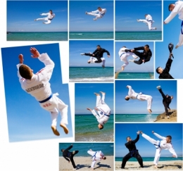 EXTERTAEKWONDO Blog.jpg