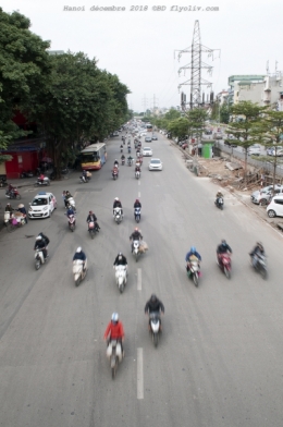 hanoi,vietnam,bertrand daiguson,olivier gomez,photographes