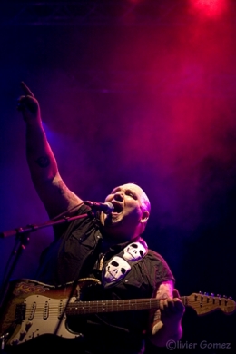 Popa Chubby.jpg