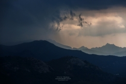24082019-IMG_6196bisblog.jpg