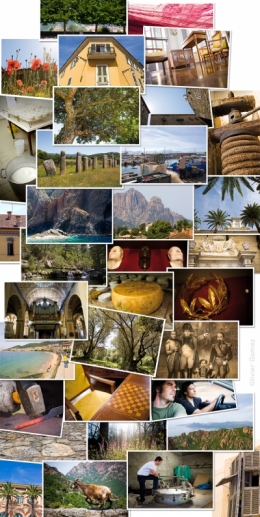 olivier gomez,photographe corse,bianconi scuperta,carl andria,di mari,visites guidees,corse sud