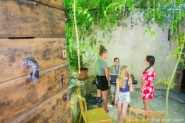 16072019-O_G_9001blog.jpg