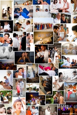 PATCHWORK MARIAGE THOMAS ET DIANE BLOG.jpg