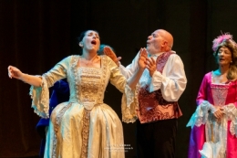 15072023-IMG_8493blog copie.jpg