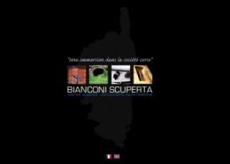 ACCUEIL BIANCONI BLOG.jpg