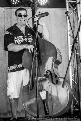 olivier gomez photographe corse jazz in lumiu clos culombu