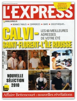 L'EXPRESS COUVblog.jpg