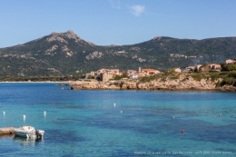 olivier gomez,photographe corse,algajola,marine san damiano