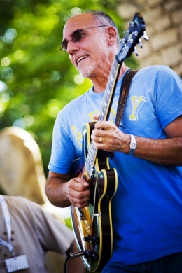 olivier gomez,photographe corse,larry carlton,patrimonio