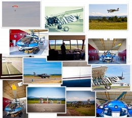 AERODROME PAMIERS BLOG.jpg