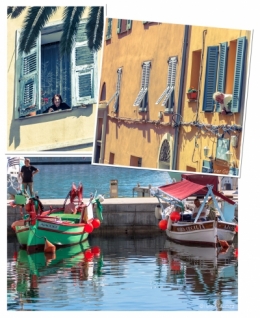 AJACCIO GENS BLOG2.jpg