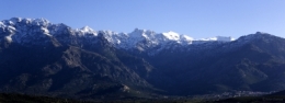 IMG_4385bis2.jpg