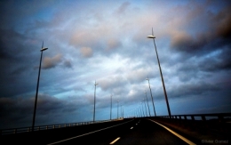 IMG_7773bis2blog.jpg