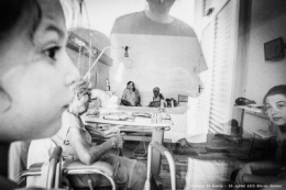 05072014-O_G_4288blog.jpg