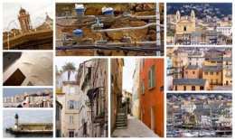 BASTIA blog.jpg