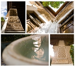 PATCMAROC12bisblog2.jpg