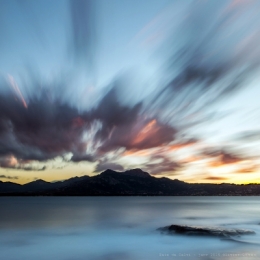 olivier gomez photographe punta caldano balagne corse