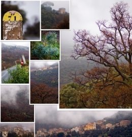 BALAGNE SALE TEMPS blog.jpg