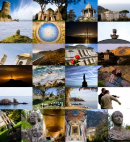 LE CAP blog.jpg